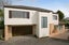 1/6 Amaru Road, Onehunga, Auckland - Carousel 2