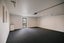 5 Cypress Way, Levin, Levin - Carousel 26