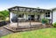 116 Paraite Road, Paraite, New Plymouth - Carousel 25