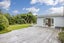 7 Lindis Place, Mangere Bridge, Auckland - Carousel 14