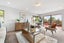 31 Santiago Crescent, Unsworth Heights, Auckland - Carousel 3