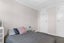 2/30 Murphy Street, Toi Toi, Nelson - Carousel 10