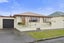 1 Ajax Street, South Dunedin, Dunedin - Carousel 17