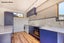 4 Thompson Place, Cable Bay, Cable Bay - Carousel 11