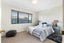 23 Moss Crescent, Takanini, Auckland - Carousel 20