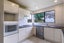 1/502 Manukau Road, Epsom, Auckland - Carousel 5