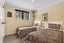 81 Avocado Lane, Wellsford - Carousel 15