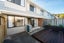 5/23 Muritai Street, Tahunanui, Nelson - Carousel 17