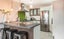 1786 River Road, Flagstaff, Hamilton - Carousel 7