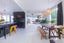 7 Whitworth Road, Mount Eden, Auckland - Carousel 1