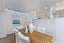2 Seaton Road, Murrays Bay, Auckland - Carousel 6