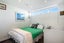 201/19 Surrey Crescent, Grey Lynn, Auckland - Carousel 11