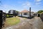 1/54 East Street, Papakura, Auckland - Carousel 19