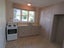 32 Sawyers Arms Road, Northcote, Christchurch - Carousel 4