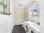 89 Darlington Road, Miramar, Wellington - Carousel 17
