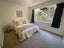 64 Pembroke Road, Northland, Wellington - Carousel 8