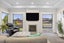 83 Woodward Street, Nukuhau, Taupo - Carousel 2