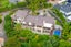 69A Kowhai Road, Mairangi Bay, Auckland - Carousel 34