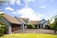 1881 River Road, Flagstaff, Hamilton - Carousel 2