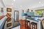 4 Liston Crescent, Cockle Bay, Auckland - Carousel 8