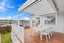 10 Pekanga Road, Orewa, Orewa - Carousel 6