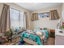 22A Willard Street, Spreydon, Christchurch - Carousel 7