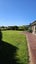 9 Leonie Lane, West Melton, West Melton - Carousel 8