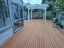 25 Kenwyn Terrace, Newtown, Wellington - Carousel 2