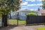 7 Bournemouth Avenue, Sandringham, Auckland - Carousel 11