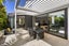 1A Maleme Avenue, Belmont, Auckland - Carousel 21