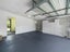 211A Stokes Valley RD, Stokes Valley, Lower Hutt - Carousel 12