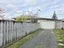 20 MacDonald Road, Glenview, Hamilton - Carousel 10