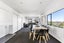 2/27 Florence Daly Place, Mount Roskill, Auckland - Carousel 8