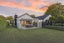 212 Matsons Avenue, Papanui, Christchurch - Carousel 1