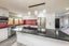 14 Koroheke Road, Takanini, Auckland - Carousel 3