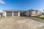 126 Carvarvon Street, GLENGARRY, INVERCARGILL - Carousel 2