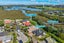 16 Waru Nui Court, Orewa, Orewa - Carousel 27