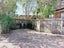 12A Canberra Avenue, Lynfield, Auckland - Carousel 14