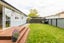 7A Leicester Street, Terrace End, Palmerston North - Carousel 12