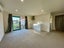 3 Benghazi Road, Panmure, Auckland - Carousel 8