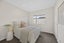 149A Gloucester Street, Taradale, Napier - Carousel 12