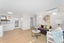 5/375 Sandringham RD, Sandringham, Auckland - Carousel 4
