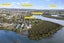 53 Queen Mary Avenue, New Lynn, Auckland - Carousel 8