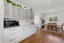 59 Racecourse Road, Manunui, Taumarunui - Carousel 3