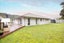 292 Lakes Boulevard, Pyes Pa, Tauranga - Carousel 2