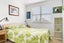 3 Snell Place, Pakuranga, Auckland - Carousel 9
