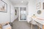 117/72 Nelson Street, Auckland Central, Auckland - Carousel 8