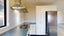 418A Broadway, Miramar, Wellington - Carousel 7