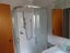 3/53 Moore Street, Howick, Auckland - Carousel 5