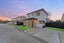 10K Rathgar Road, Henderson, Auckland - Carousel 24